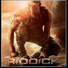 Riddick : Rule The Dark - (Blu-ray + DVD) - pikkukuva 1