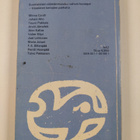 Hannu (toim.) Mäkelä : Suomalaisia novelleja 1 - pikkukuva 2