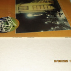 *LP* THE BOTHY BAND Afterhours - pikkukuva 3