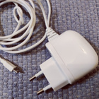 Puhelinlaturi 5V Micro-USB - pikkukuva 1