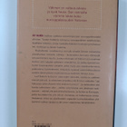 Leif Salmen : Palatsi Bosporin rannalla - pikkukuva 2