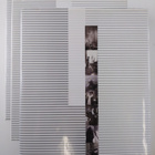 Yleisradion historia 1-3, 1926-1966 - pikkukuva 2