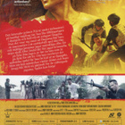 prey (2018) (82 034) UUSI -SV- DVD SF-TXT asia, - pikkukuva 3