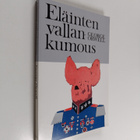 George Orwell : Eläinten vallankumous - pikkukuva 1