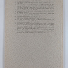Miscellanea bibliographica 9 - pikkukuva 2