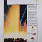 Tiede 2000 7/1991 - pikkukuva 2