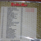 CD - RED HOT MAX - 30 Years - 2004 rockabilly MINT - pikkukuva 2
