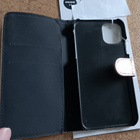iPhone 11 lompakkokotelo uusi - pikkukuva 2