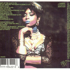 TECHNOTRONIC Pump Up The Jam The Album CD 1989 - pikkukuva 2