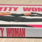Pretty Woman (1990) Julia Roberts & Richard Gere - pikkukuva 3