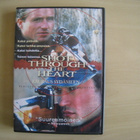shot trough the heart-laukaus sydämeen (dvd) - pikkukuva 1