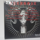 ARCHGOAT - WHORE OF BETHLEHEM M-/M- LP - pikkukuva 2
