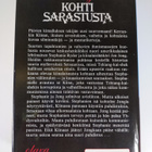 Suyin Han : Kohti sarastusta - pikkukuva 2