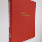 B.-A. ym. (toim.) Lamberg : Kliininen endokrinologia - pikkukuva 1
