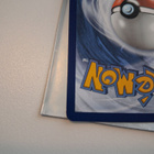 Pokemon Peonia 219/198 - pikkukuva 5