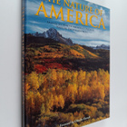 David Middleton ym. : The Nature of America : Images by N... - pikkukuva 1