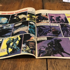 Ruutu 12-13 / 1973 - pikkukuva 3