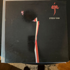 Steely Dan - Aja (LP) - pikkukuva 1