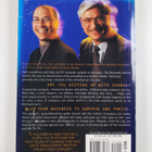 Stan Davis : Blur : the speed of change in the connected ... - pikkukuva 2