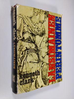 Kenneth Clark : Länsimainen perintömme