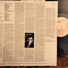 Duane Eddy 2LP - pikkukuva 2