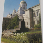 Helsinki, kulkematon - pikkukuva 1