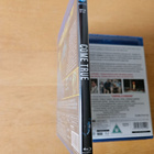 Come True (Blu-ray, uusi) - pikkukuva 3