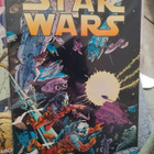 Classic Star Wars lehtiä (Dark Horse) - pikkukuva 4