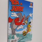 Tom ja Jerry 2/2009 - pikkukuva 1