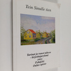 Tein sinulle tien - pikkukuva 1
