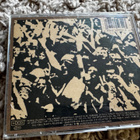 Neil Young - Mirrorball CD - pikkukuva 2