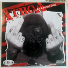 Atroa a.k.a. Perfect Dark - No 1's Hero 12" - adam - 2005 - pikkukuva 1