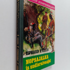 Edward S. Ellis : Nopsajalka ja uudisraivaajat - pikkukuva 1