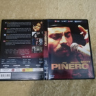 PINERO DVD - pikkukuva 1