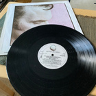 NEIL YOUNG: Everybody’s Rockin’. * EUR 1983 - pikkukuva 3