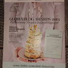 Glorian ruoka & viini nro 95 6/2013 - pikkukuva 2