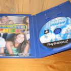 Twenty 2 Party Ps2 - pikkukuva 2
