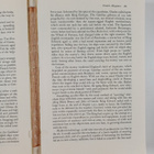 Barbara W. Tuchman : A Distant Mirror : The Calamitous 14... - pikkukuva 2