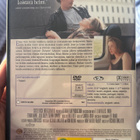 Rakkautta trilogia (1995) Ethan Hawke - pikkukuva 3
