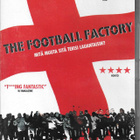 The Football Factory - pikkukuva 1