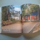 Pörtö Vandring bland släktled på, 347s - pikkukuva 3