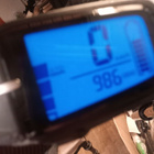 Haibike allmtn 3 vm 2025 - pikkukuva 2