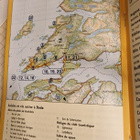 Guide Bodö v. 2003, Nordland, Norja - pikkukuva 5