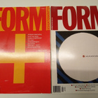 FORM 1993 vuosikerta 6 lehteä - pikkukuva 1