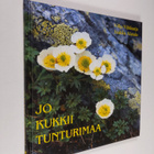 Vilho Vähäsarja : Jo kukkii tunturimaa - pikkukuva 1