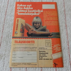 AKU ANKKA 19-1979 - pikkukuva 2
