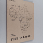 Otto Makkonen : Tuulen lapset - pikkukuva 1