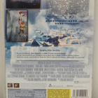 Day After Tommorrow,The (2.) (Quaid, Gyllenhaal, dvd) - pikkukuva 5