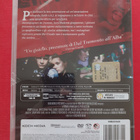 Vamp DVD - pikkukuva 2