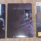 XBOX360 Star Wars Force Unleached II Collector's Edition - pikkukuva 1